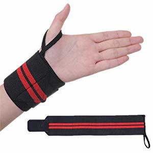 item_image_9