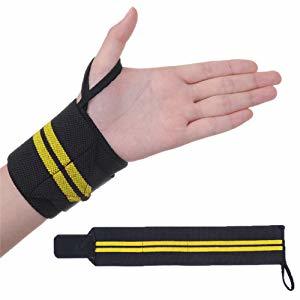 item_image_8