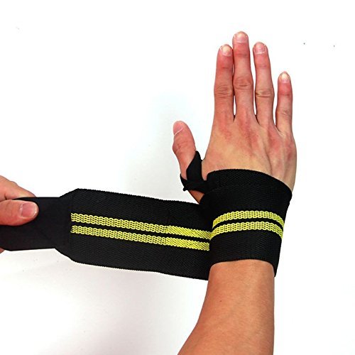 item_image_5