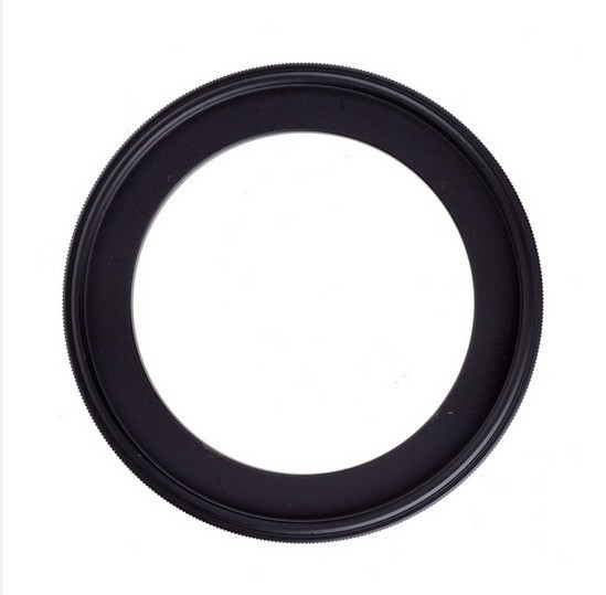  высокое качество повышающее резьбовое кольцо 49mm-62mm все 141 вид 