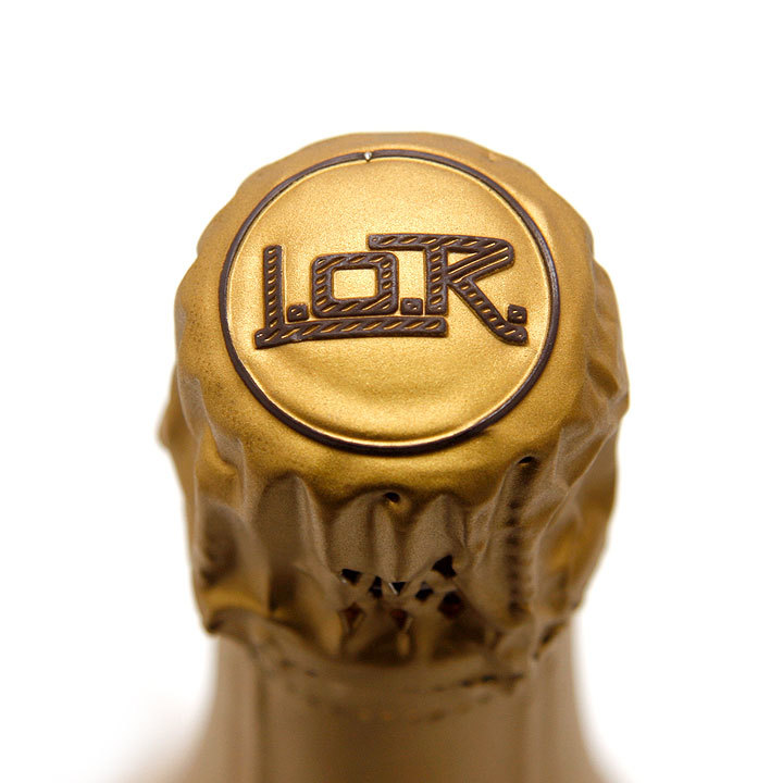 古酒 シャンパン スパークリング ルイ ロデレール 2013 クリスタル ブリュット ヴィンテージ 白 辛口 750ml Louis Roederer 中古 洋酒