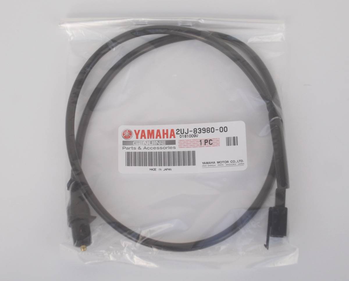 ☆送料無料 新品 純正 フロントブレーキスイッチ 　 TW200　 E TW225E 5LB 5VC マジェスティ250 YP250 4HC ビラーゴ XV250 3DM _画像1