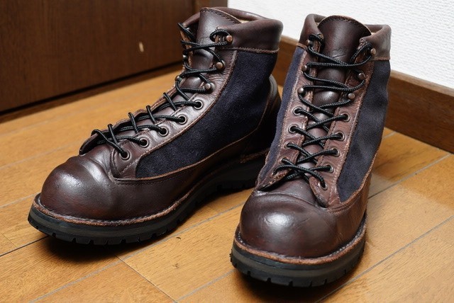 Yahoo!オークション - DANNER ダナー エクスプローラー us8.5 白 Yahoo!オークション - DANNER ダナー エクスプローラー us8.5 白