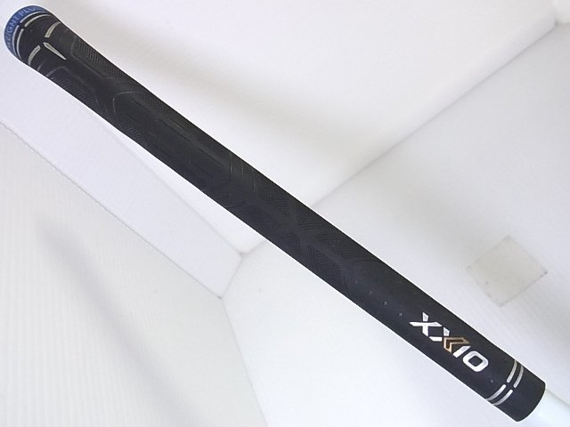 ■ゼクシオ12■XXIO(2022)■10.5■R■XXIO MP1200■中古■1円～_画像9