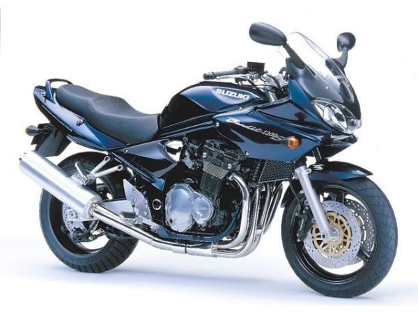 バンディット1200 GV77A フロントブレーキ 00～04 トキコ6ポットpotピストンキャリパーシールセツト スズキ純正部品 59300-33881(0)