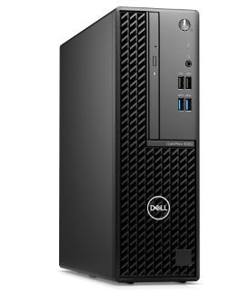 D270/DELL OptiPlex3000/Core i5-12500/メモリ16GB/PC4-3200/M.2 PCIE256+HDD1TB/DVD-RW/Win11 Pro/WPS Office搭載/無線Wi-Fi+Bluetooth_画像5