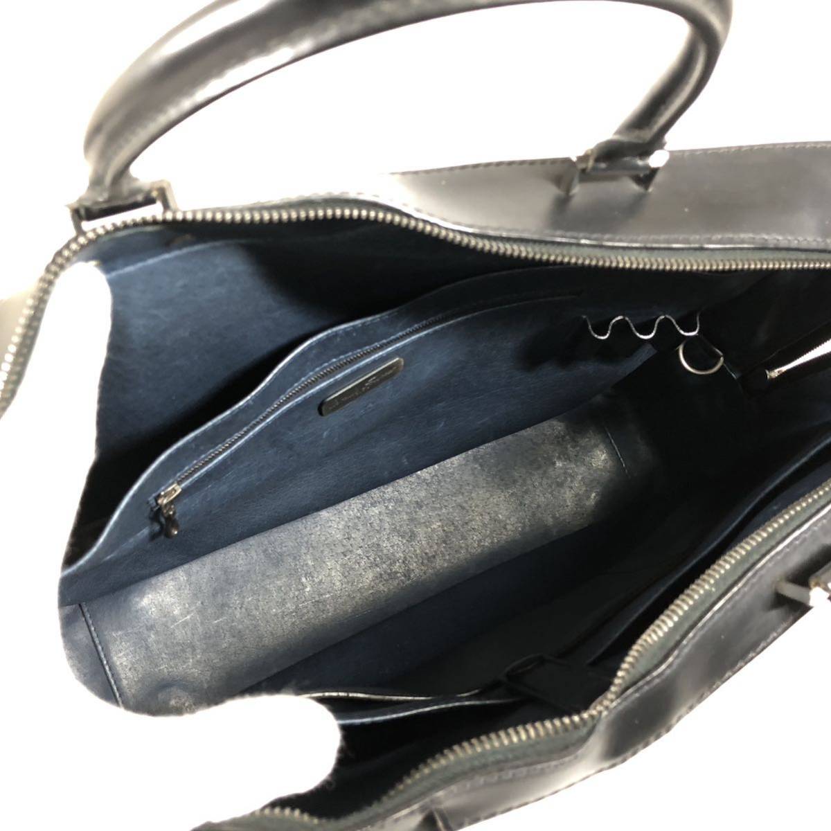item_image_8
