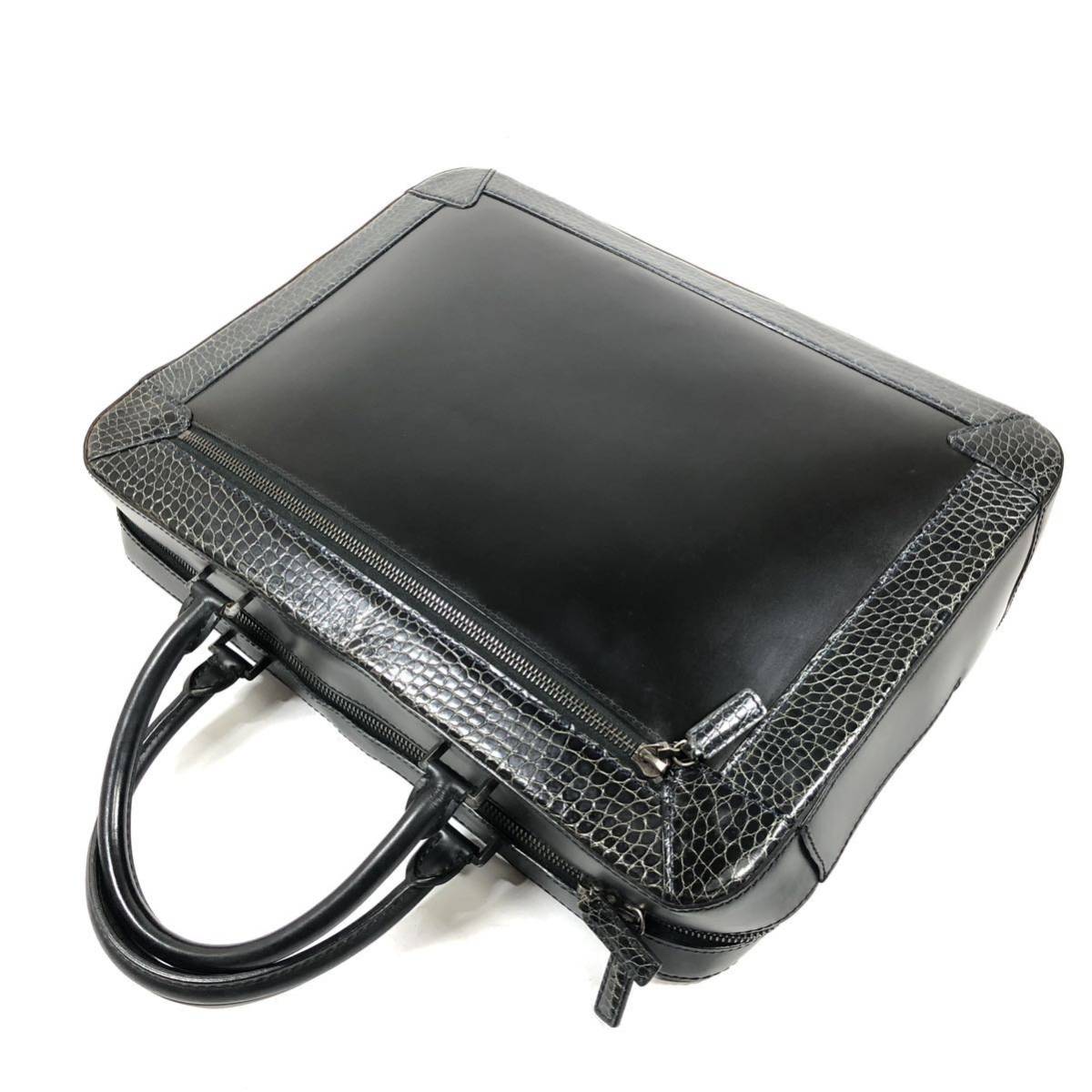 item_image_7