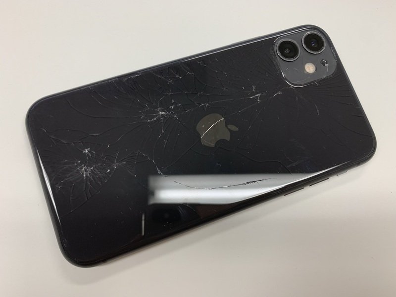 Yahoo!オークション - JF267 SIMフリー iPhone11 ブラック 64GB Yahoo!オークション - JF267 SIMフリー iPhone11 ブラック 64GB
