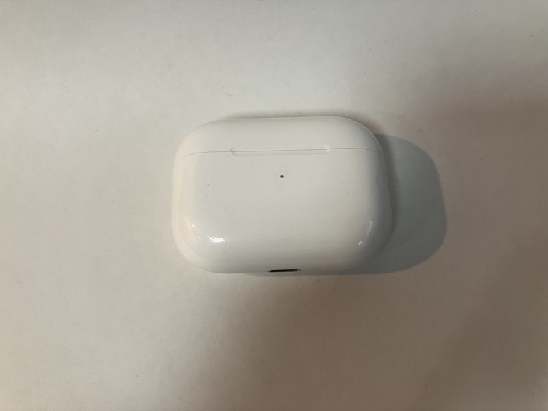 FH424 AirPods Pro 第1世代_画像3