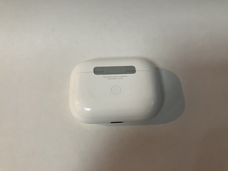 FH424 AirPods Pro 第1世代_画像2