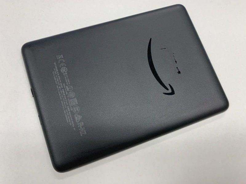 JG544 Kindle J9G29R_画像2