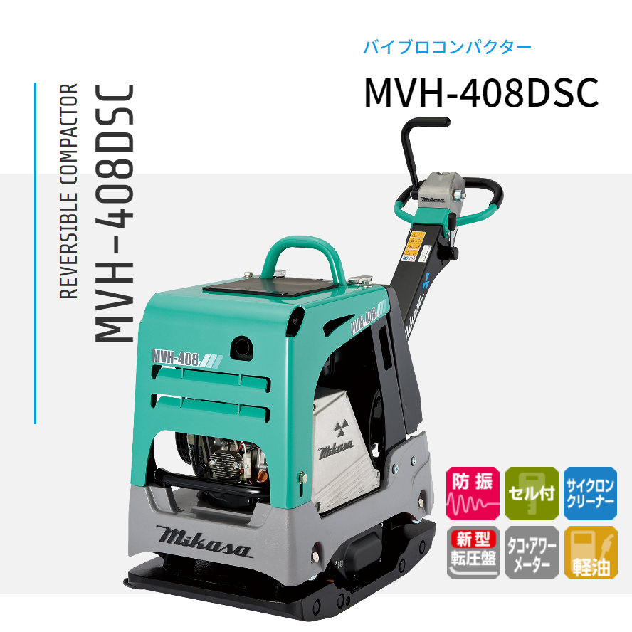 ◇【新品!T番号インボイス対応可】 オムロン CP1E-N30DR-A ◇【新品!T番号インボイス対応可】 オムロン CP1E-N30DR-A