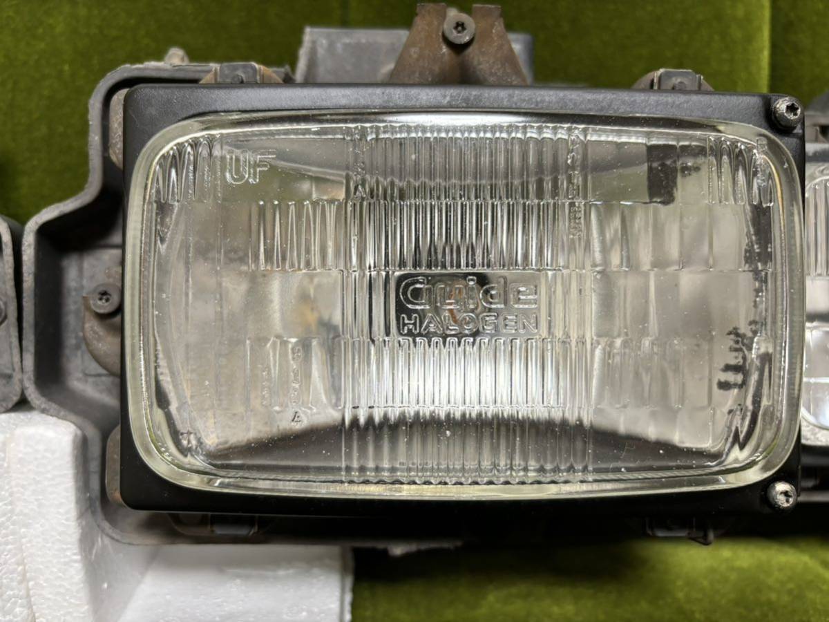 * free shipping Chevrolet C1500 K1500 Suburban Tahoe C/K GM original angle eyes 4 light head light Ame car rekala Budnik Boyds Daytona ba set 