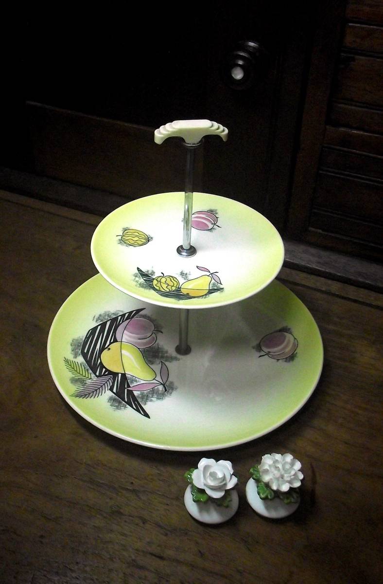 中世期オリエント燈火器 陶芸品 骨董 コレクター放出 旧家蔵出し 時代物 古美術 中世期オリエント燈火器 陶芸品 骨董 コレクター放出 旧家蔵出し