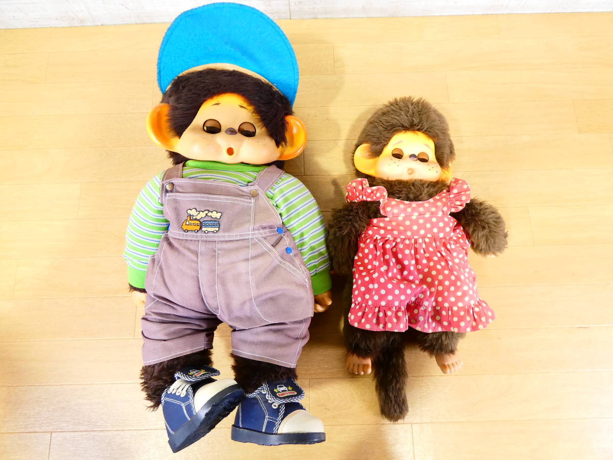 まごころの人形 TOHO 大助くん 人形 中古品 Yahoo!オークション - まごころの人形 大助くん まとめて 2点
