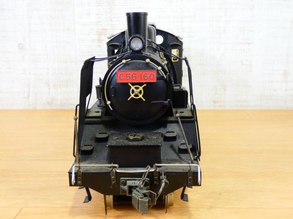 Yahoo!オークション - Aster Hobby アスターホビー ライブ Yahoo!オークション - Aster Hobby アスターホビー ライブ