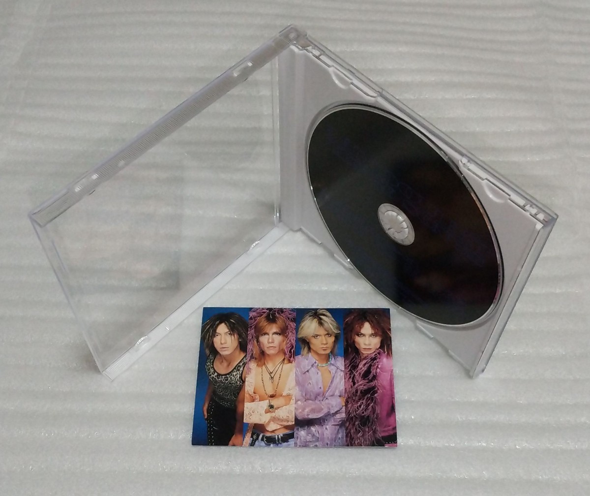 カード付確認済CD NO DOUBT ZIGGY SONGS played by SNAKE HIP SHAKES セルフ カヴァー ソング集アルバム ジギー 森重樹一 meldac MECR30124_※カードが付いてます。