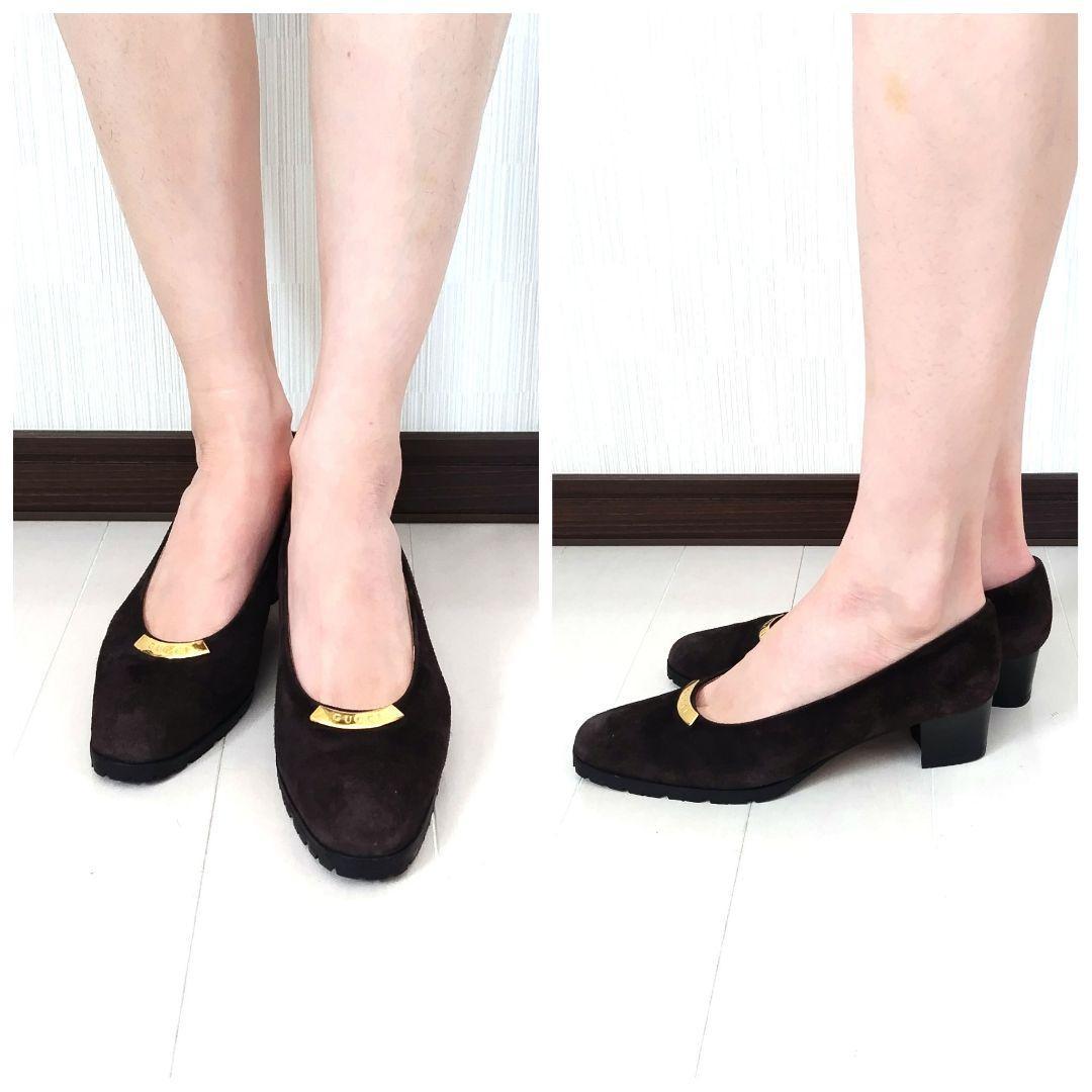 item_image_10