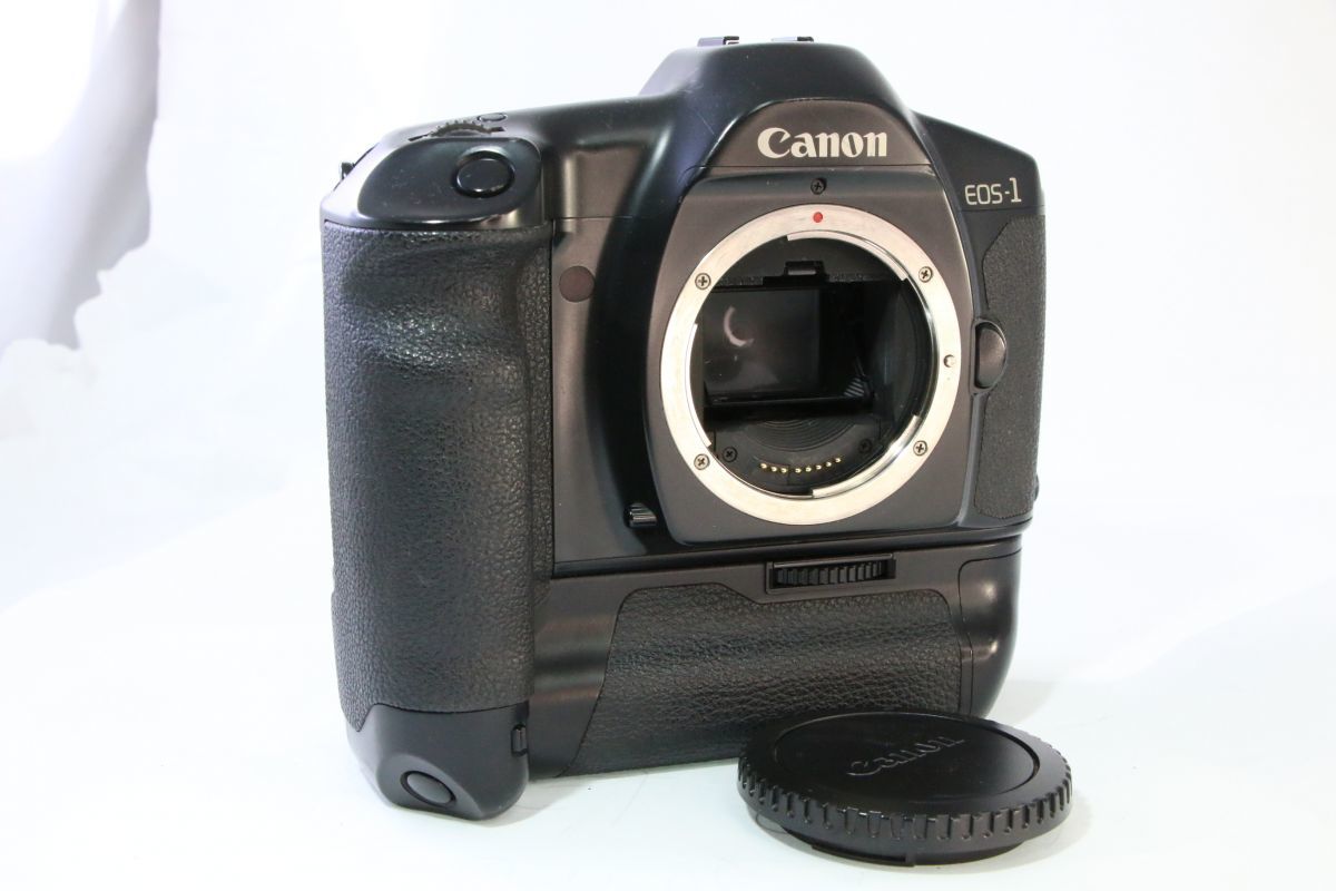 ◇ CANON キャノン EOS 5 ボディ フィルムカメラ AF一眼レフ ◇ CANON キャノン EOS 5 ボディ フィルムカメラ AF一眼レフ