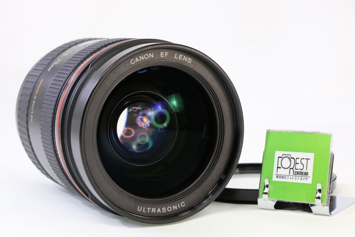 同梱歓迎】難あり実用□キヤノン Canon EF 28-70mm F2.8 L USM 同梱歓迎】難あり実用□キヤノン Canon EF 28-70mm F2.8 L USM