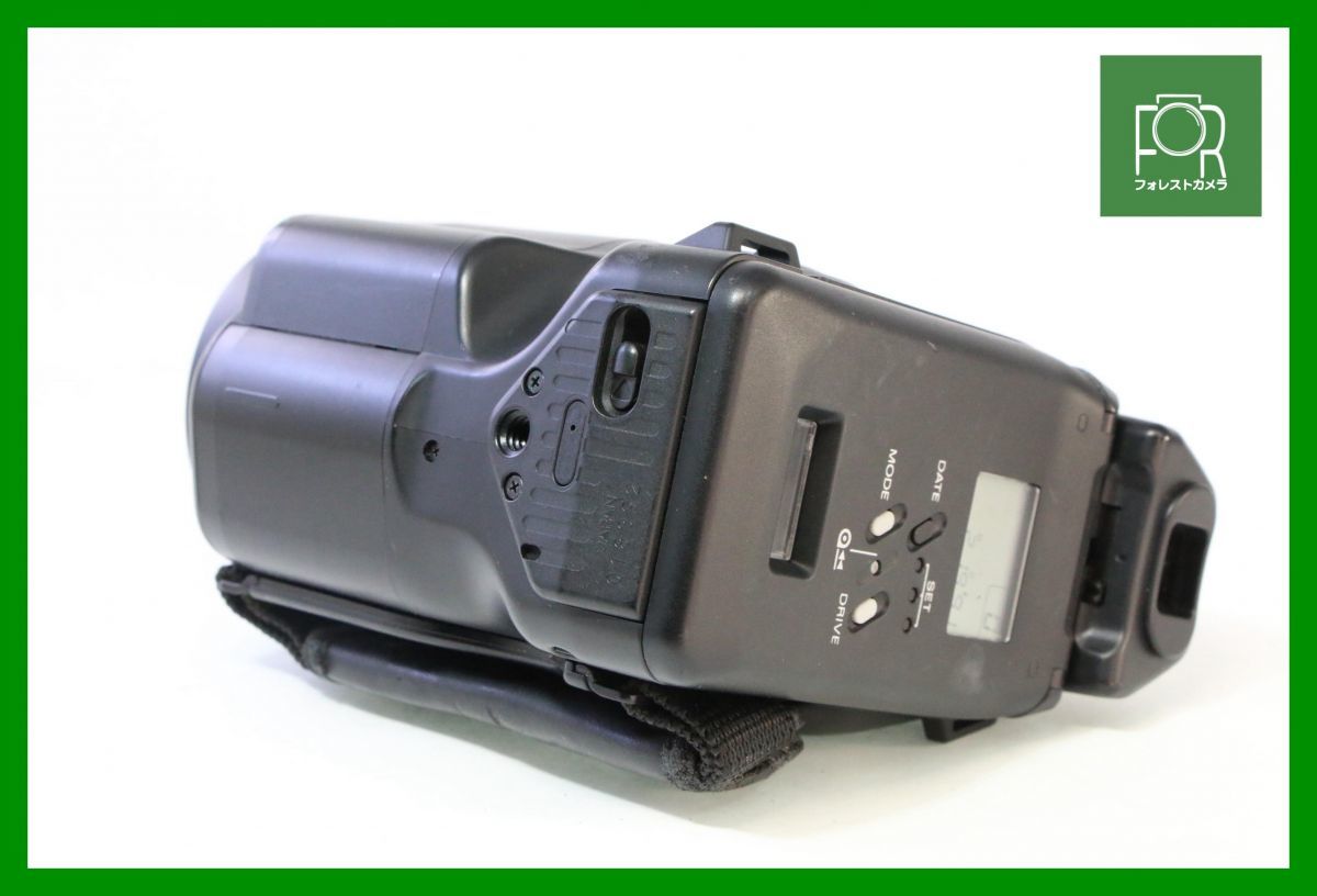 同梱歓迎】実用□京セラ KYOCERA SAMURAI X4.0□フラッシュも完動□ 同梱歓迎】実用□京セラ KYOCERA SAMURAI X4.0□フラッシュも完動□