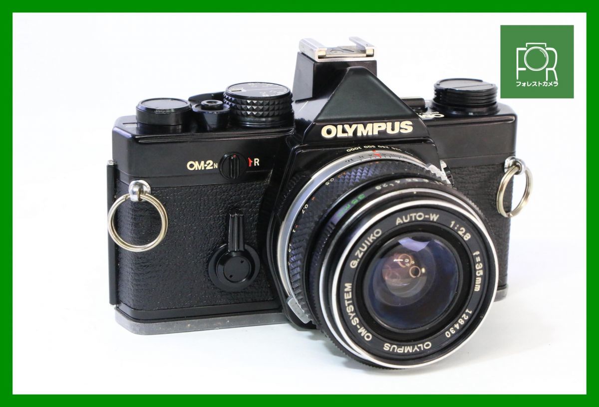 Yahoo!オークション - 【同梱歓迎】実用□OLYMPUS OM-2 ボディ+G.Z Yahoo!オークション - 【同梱歓迎】実用□OLYMPUS OM-2 ボディ+G.Z
