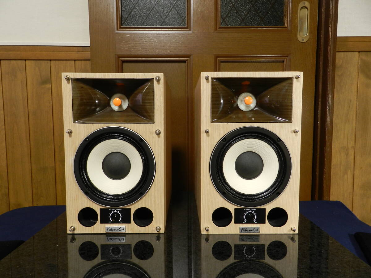 Yahoo!オークション - FalconLab Model D502//ファルコンラボ Yahoo!オークション - FalconLab Model D502//ファルコンラボ