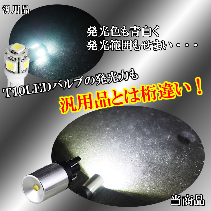 【送料無料】LEDフォグランプ PSX24W イエロー 黄色 黄金色 車検対応 GJ系/GP系 インプレッサ G4/XV インプレッサスポーツ 86/BRZ 爆光 T10_画像8