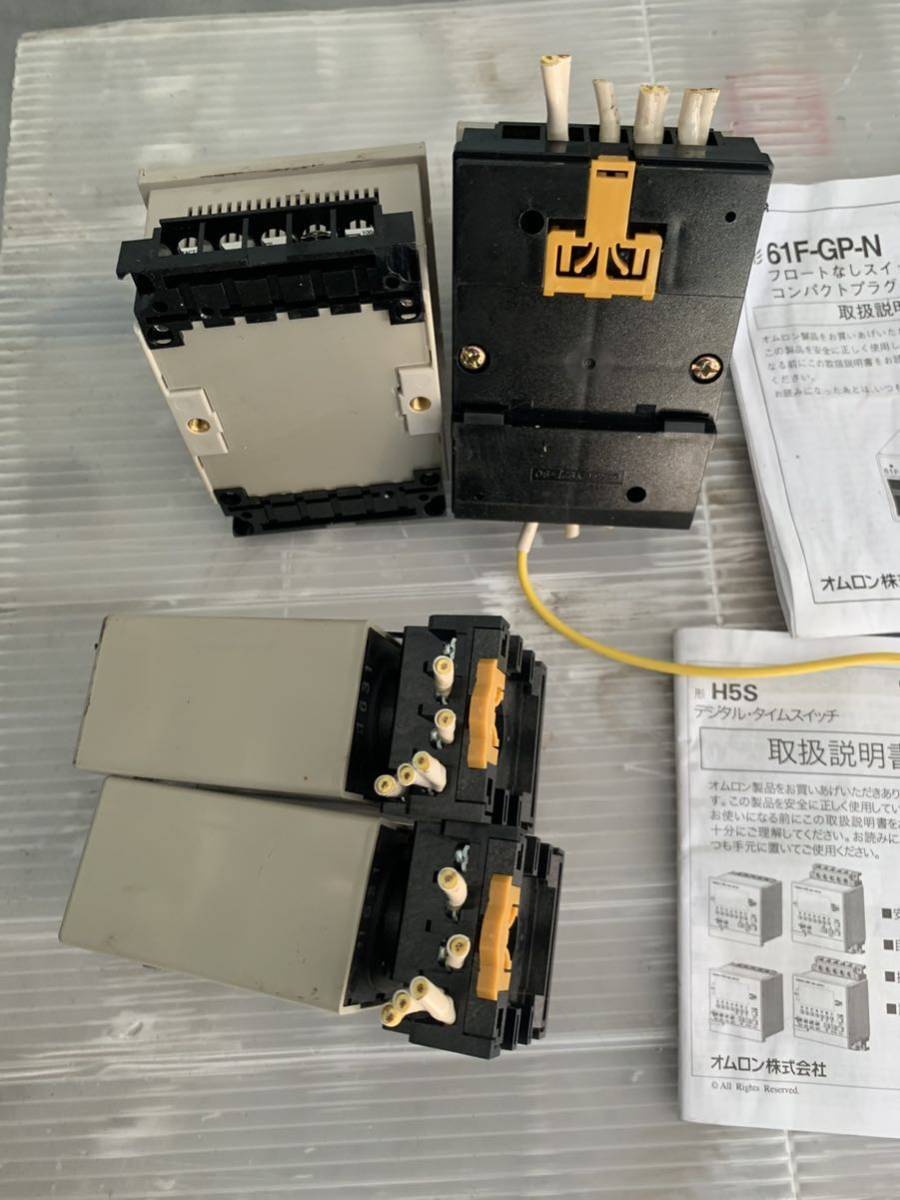 item_image_4