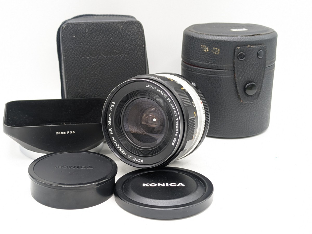 オリンパス OLYMPUS E-P1 ホワイトボディ 14-42mm 黒 レンズ オリンパス OLYMPUS E-P1 ホワイトボディ 14-42mm 黒 レンズ