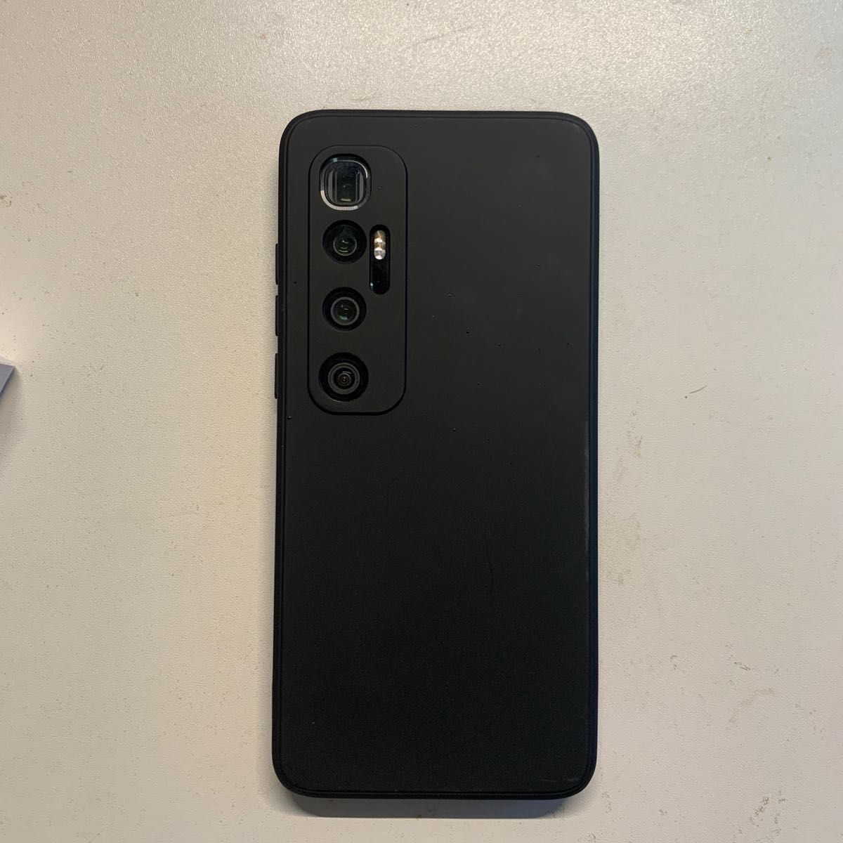 Xiaomi mi 10 Ultra 12+256 120倍望遠|Yahoo!フリマ(旧PayPay Xiaomi mi 10 Ultra 12+256 120倍望遠|Yahoo!フリマ(旧PayPay