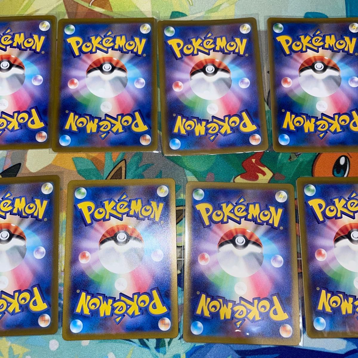 ポケモンカード 13枚まとめ売り SR SA SAR AR プロモ|Yahoo ポケモンカード 13枚まとめ売り SR SA SAR AR プロモ|Yahoo