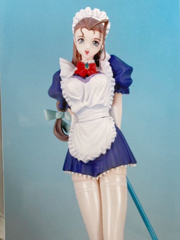 ガレージキット水原マサキ オリジナルコレクション MASAKI MIZUHARA このみ 1/8 原型制作 佐藤弘 クルシマ製作所レジンガレキワンフェス