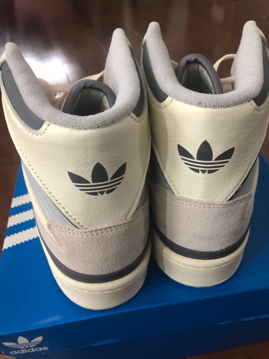 adidas EL DORADO アディダス　エルドラド　新品未使用　GX4081