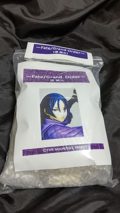 Yahoo!オークション - ワンフェス2024冬 WF2024w ユキシロ FGO Yahoo!オークション - ワンフェス2024冬 WF2024w ユキシロ FGO