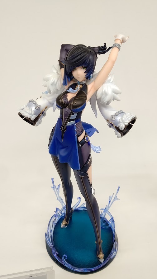 Yahoo!オークション - ワンフェス2024冬 WF2024w 標家模型坊 原 Yahoo!オークション - ワンフェス2024冬 WF2024w 標家模型坊 原
