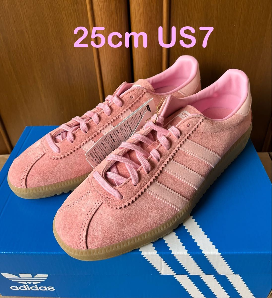 adidas Bermuda アディダス バミューダ ピンク|Yahoo!フリマ adidas Bermuda アディダス バミューダ ピンク|Yahoo!フリマ