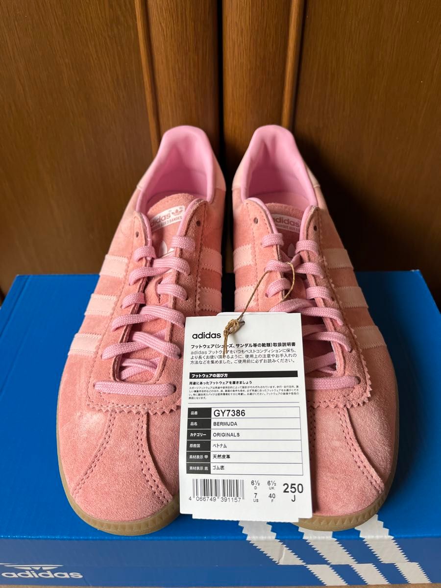 adidas Bermuda アディダス バミューダ ピンク|Yahoo!フリマ adidas Bermuda アディダス バミューダ ピンク|Yahoo!フリマ