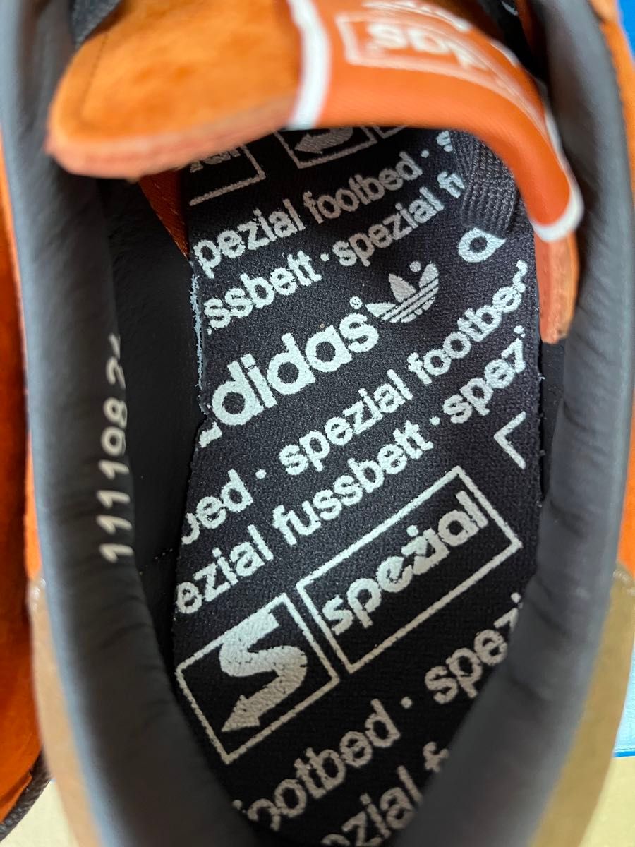 adidas Arkesden SPZL アディダス アークスデン スペツィアル adidas Arkesden SPZL アディダス アークスデン スペツィアル