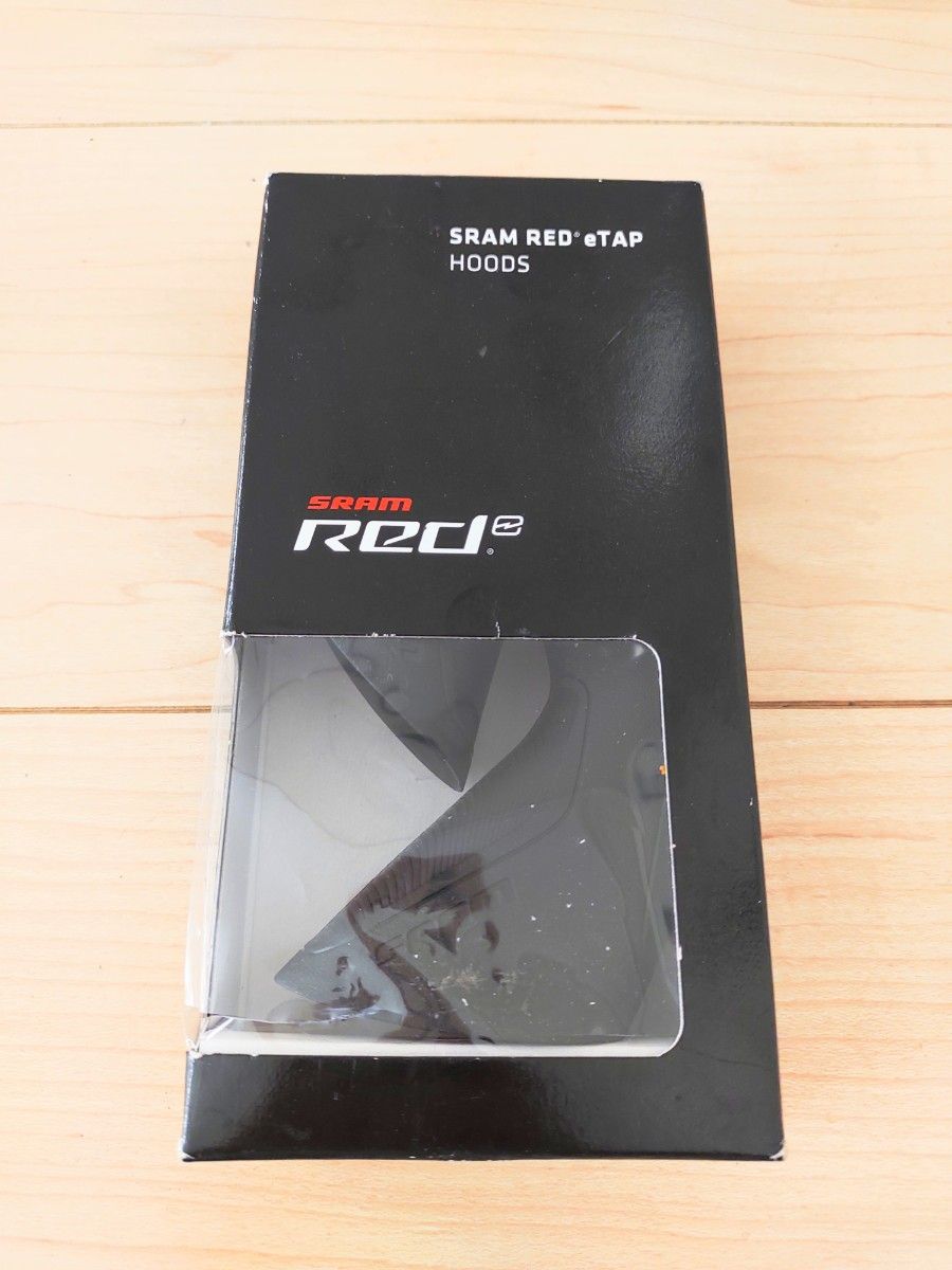 SRAM Red etap 11s 新型 A2 RD リアディレイラー リムブレーキ用 SRAM Red etap 11s 新型 A2 RD リアディレイラー リムブレーキ用