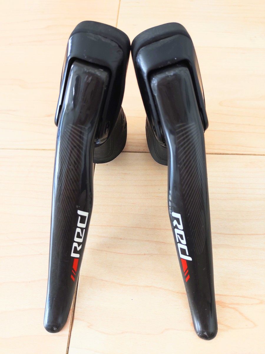 SRAM Red etap 11s 新型 A2 RD リアディレイラー リムブレーキ用 SRAM Red etap 11s 新型 A2 RD リアディレイラー リムブレーキ用