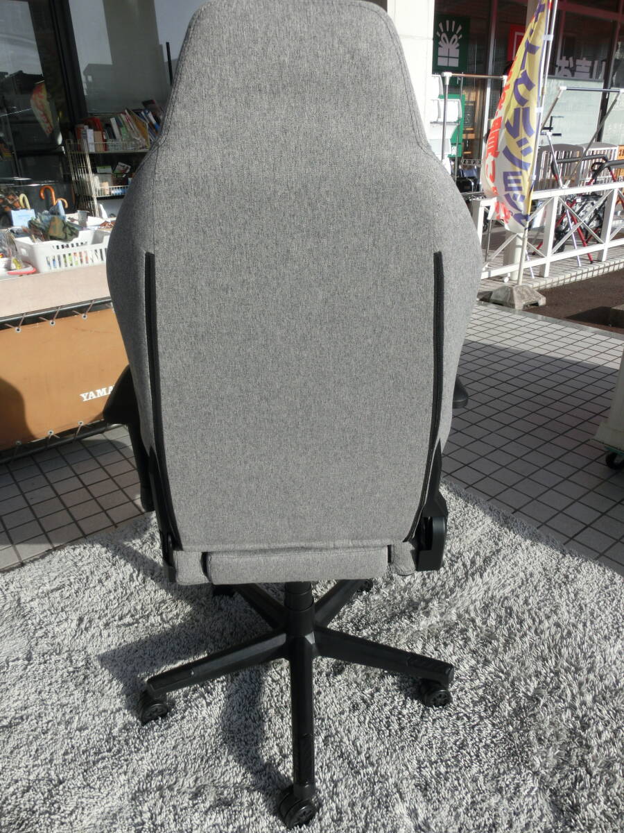 Yahoo!オークション - 中古・極美品 Zenosyne Premium Yahoo!オークション - 中古・極美品 Zenosyne Premium