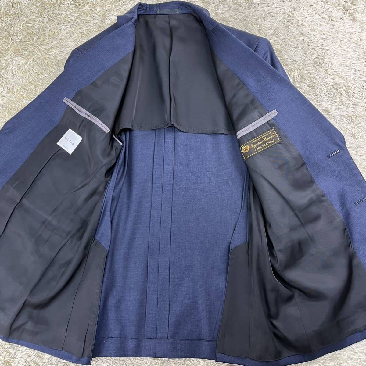 Yahoo!オークション - 未使用級 現行タグ ロロピアーナ×ポール Yahoo!オークション - 未使用級 現行タグ ロロピアーナ×ポール