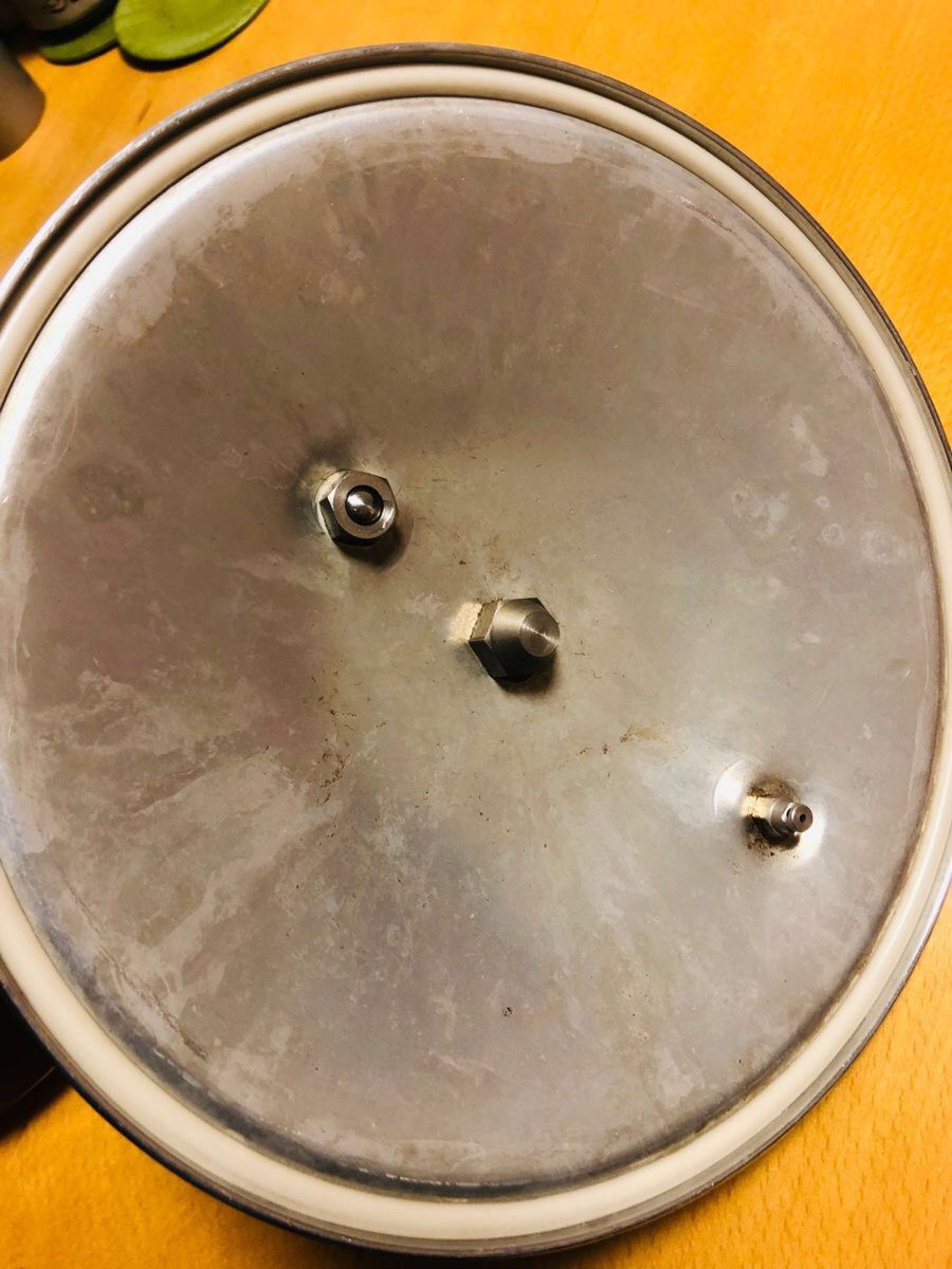 SEB セブジャパン 家庭用圧力鍋 濃紺 フランス製 6L アルミ製 SEB セブジャパン 家庭用圧力鍋 濃紺 フランス製 6L アルミ製