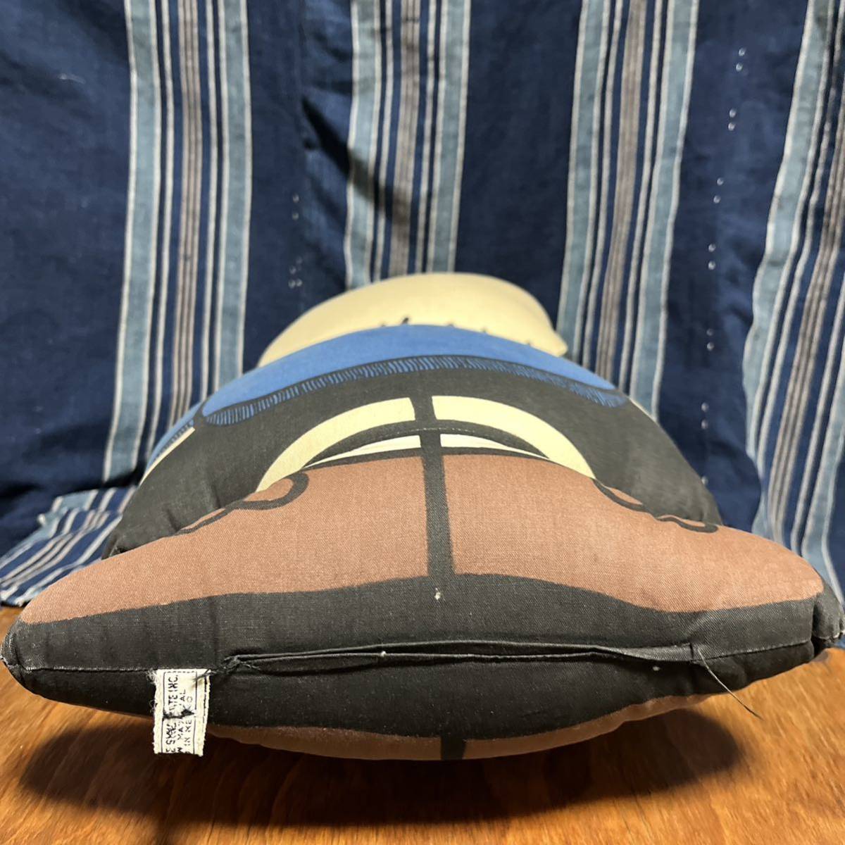 追加画像 60s 70s peanuts beethoven schroeder pillow doll 追加画像 60s 70s peanuts beethoven schroeder pillow doll
