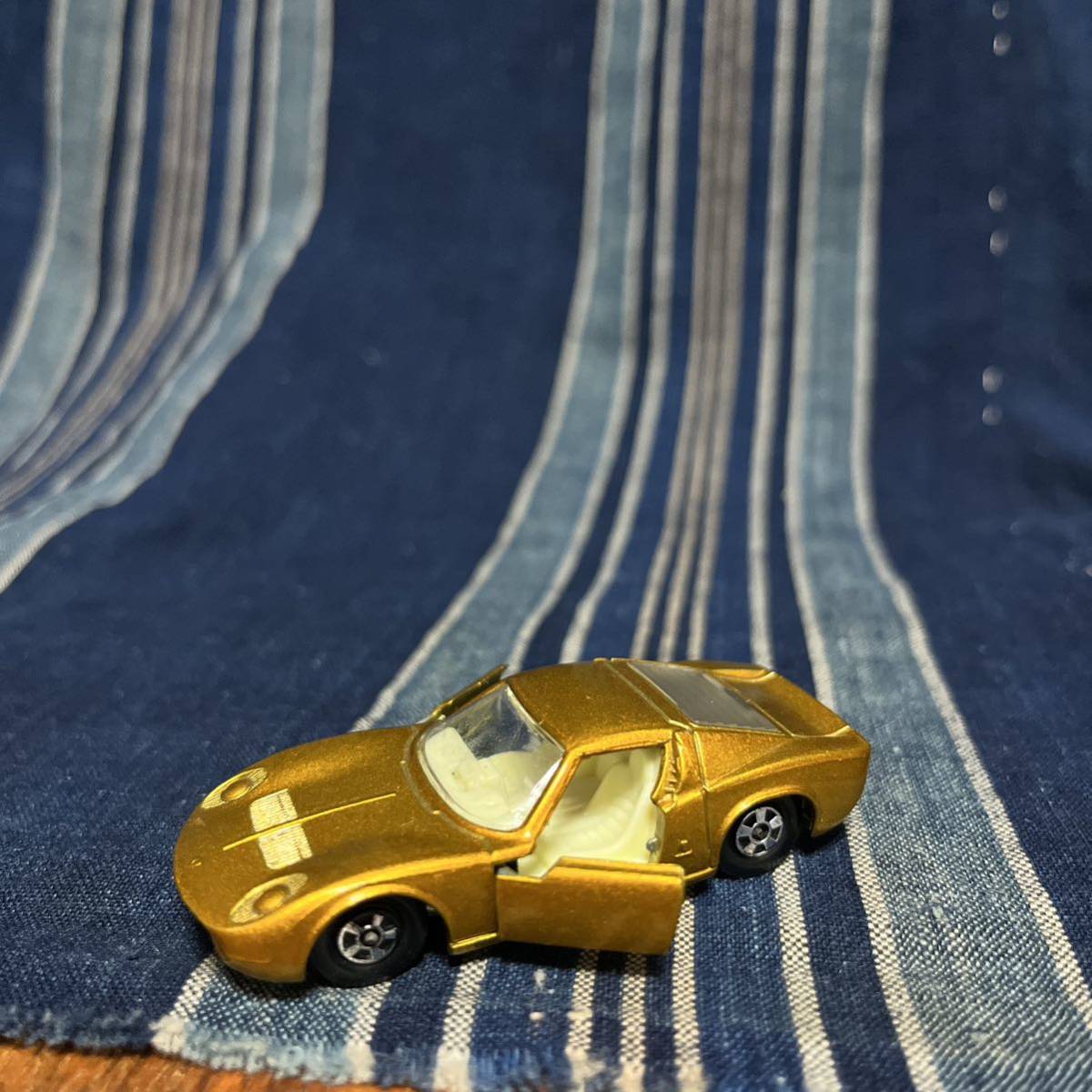 追加画像 60年代 70年代 matchbox イングランド戦 ミニカー 追加画像 60年代 70年代 matchbox イングランド戦 ミニカー