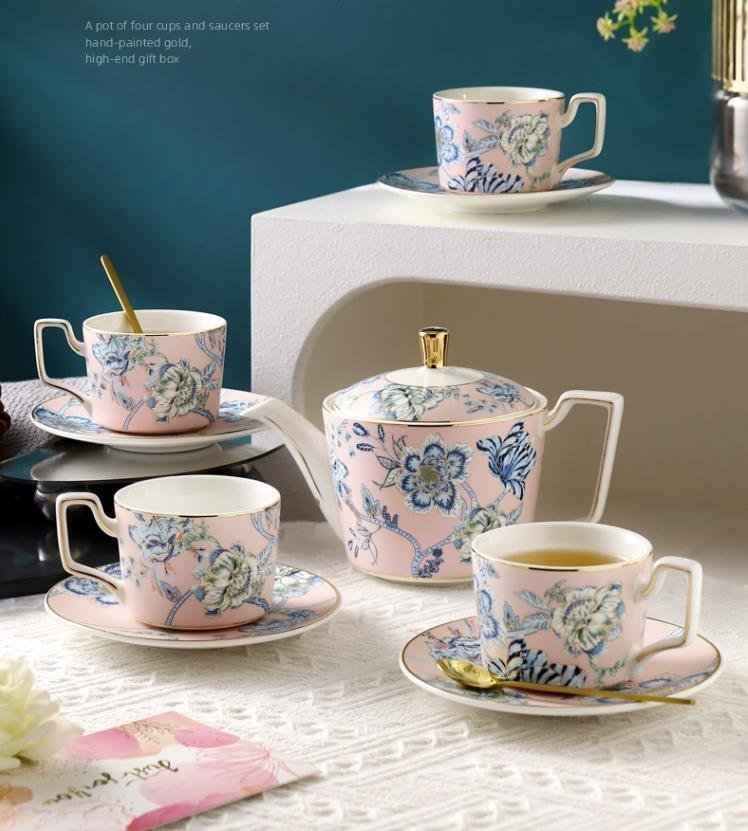 ドイツ VilleroyBoch シュガーポット 食器 ブランド テーブル ドイツ VilleroyBoch シュガーポット 食器 ブランド テーブル