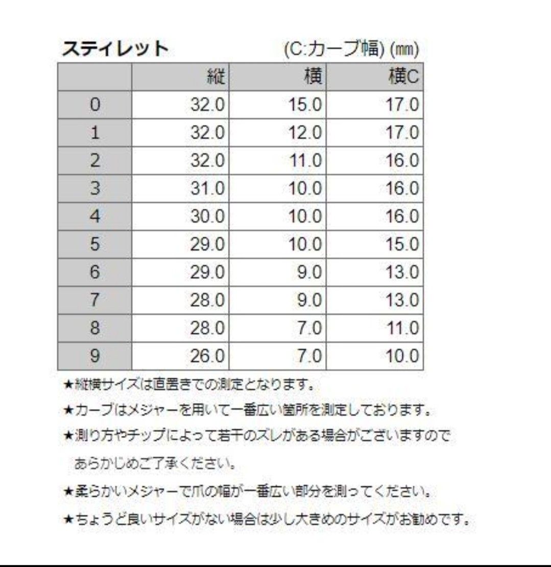 natti koux ネイルチップ01 レオパード ミントグリーン 量産型 地雷系 リボン ジェルネイル 韓国 ワンホンネイル