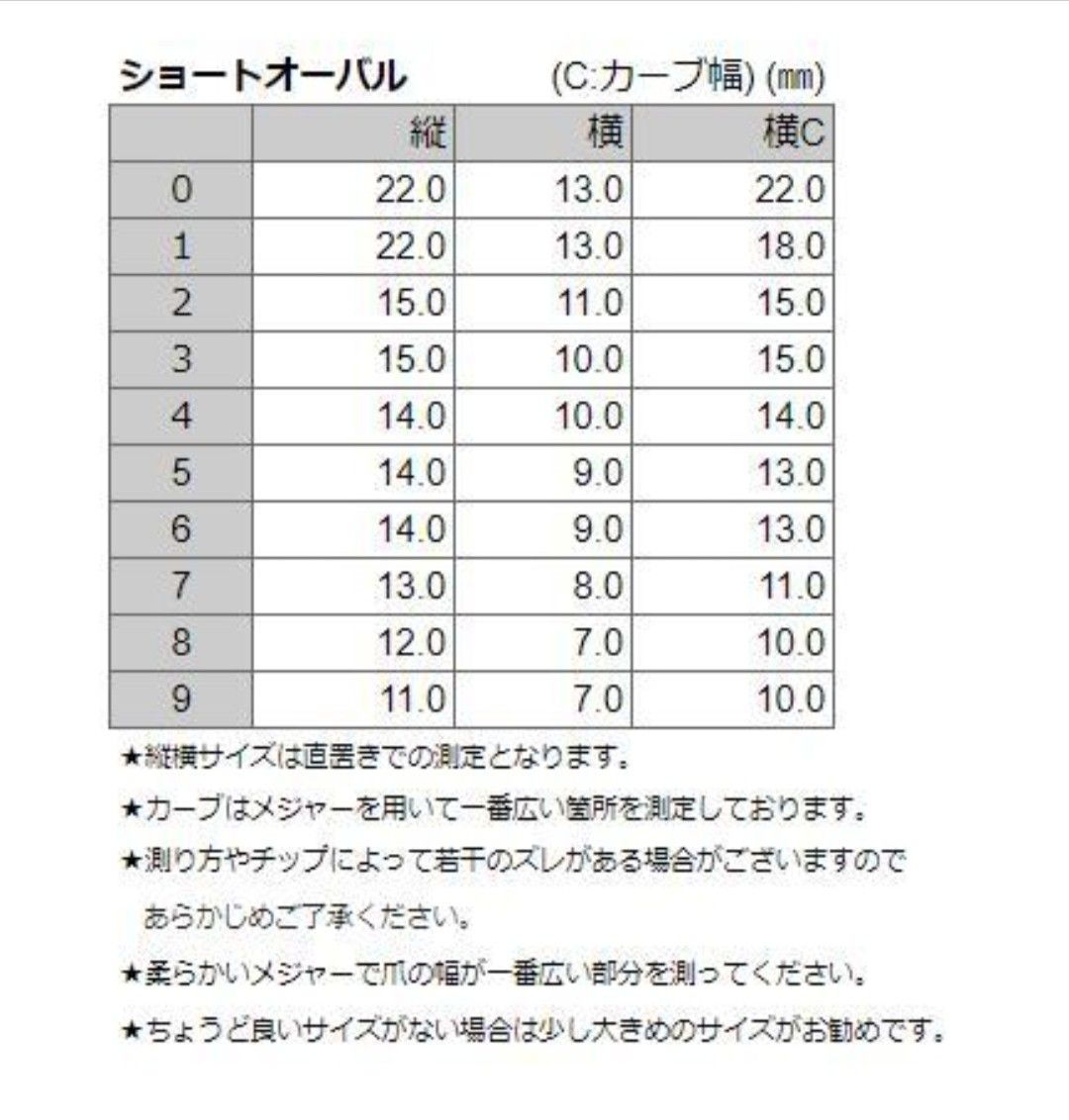 natti koux ネイルチップ01 レオパード ミントグリーン 量産型 地雷系 リボン ジェルネイル 韓国 ワンホンネイル